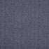 Quantum fabric in zinc color - pattern F1141/10.CAC.0 - by Clarke And Clarke in the Clarke & Clarke Electro collection