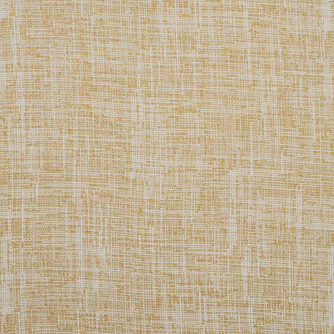 Impulse fabric in chartreuse color - pattern F1142/02.CAC.0 - by Clarke And Clarke in the Clarke &amp; Clarke Electro collection