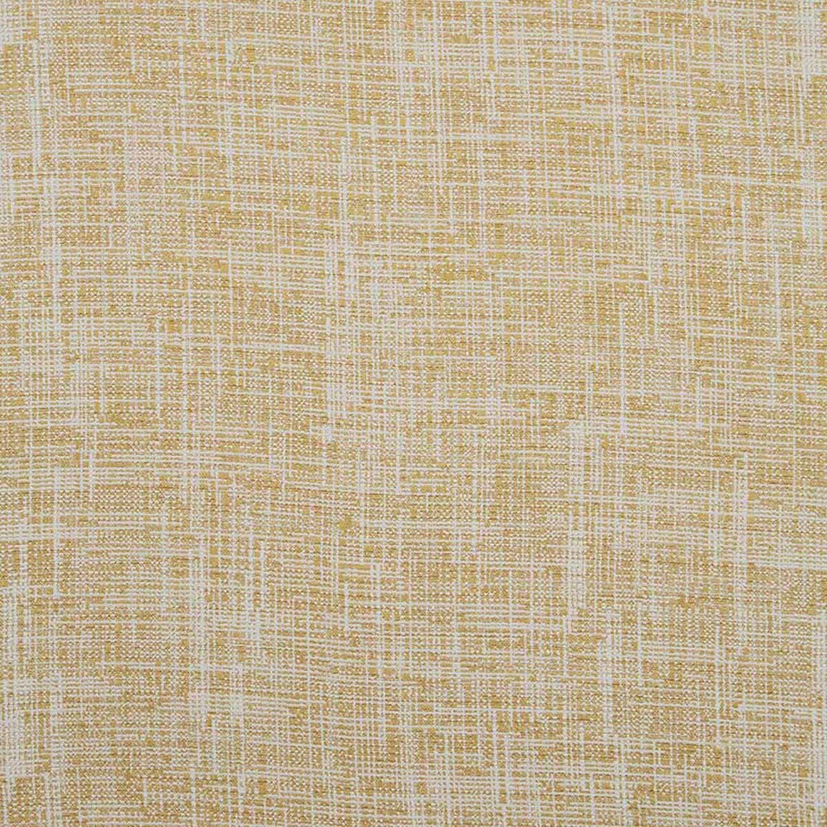 Impulse fabric in chartreuse color - pattern F1142/02.CAC.0 - by Clarke And Clarke in the Clarke &amp; Clarke Electro collection