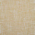 Impulse fabric in chartreuse color - pattern F1142/02.CAC.0 - by Clarke And Clarke in the Clarke & Clarke Electro collection