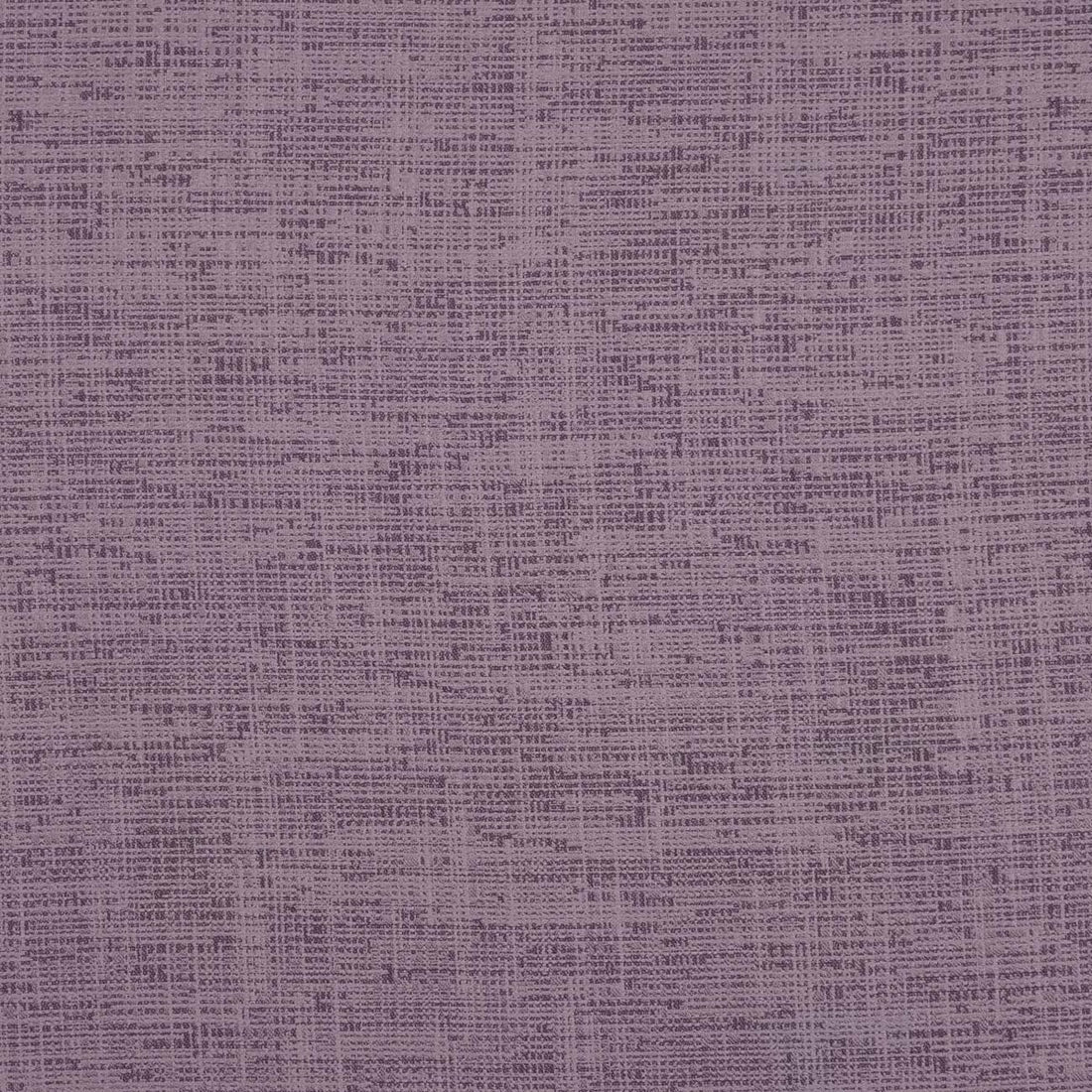 Impulse fabric in heather color - pattern F1142/03.CAC.0 - by Clarke And Clarke in the Clarke &amp; Clarke Electro collection