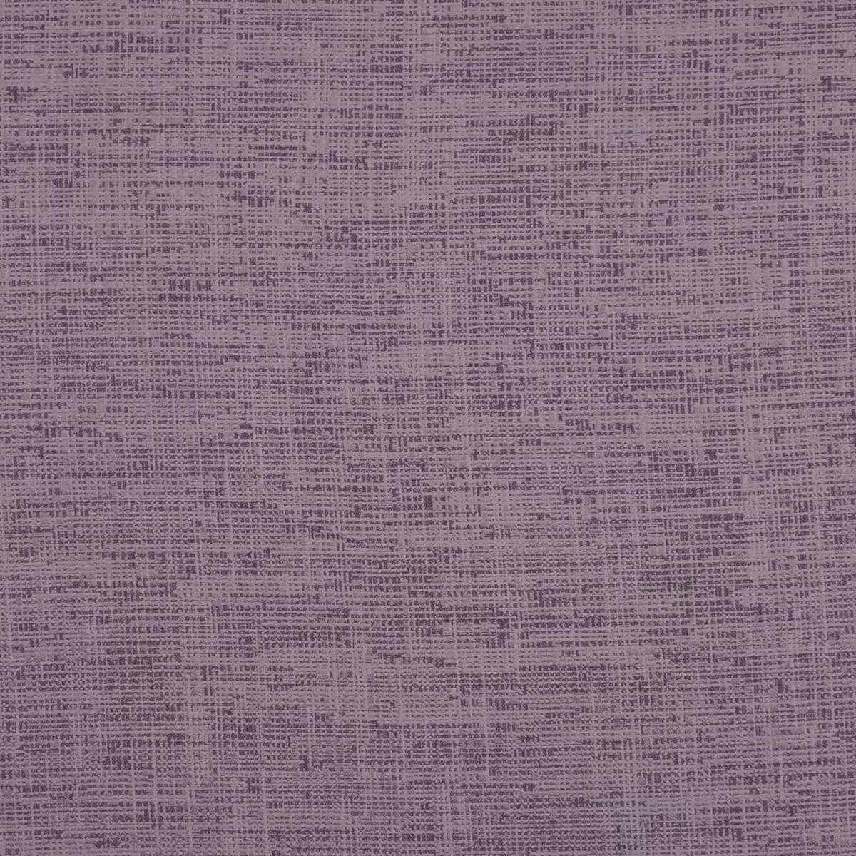 Impulse fabric in heather color - pattern F1142/03.CAC.0 - by Clarke And Clarke in the Clarke & Clarke Electro collection