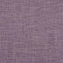 Impulse fabric in heather color - pattern F1142/03.CAC.0 - by Clarke And Clarke in the Clarke & Clarke Electro collection