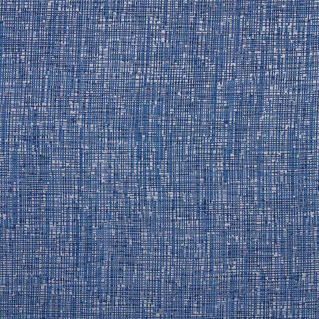 Impulse fabric in midnight color - pattern F1142/05.CAC.0 - by Clarke And Clarke in the Clarke &amp; Clarke Electro collection