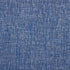 Impulse fabric in midnight color - pattern F1142/05.CAC.0 - by Clarke And Clarke in the Clarke & Clarke Electro collection