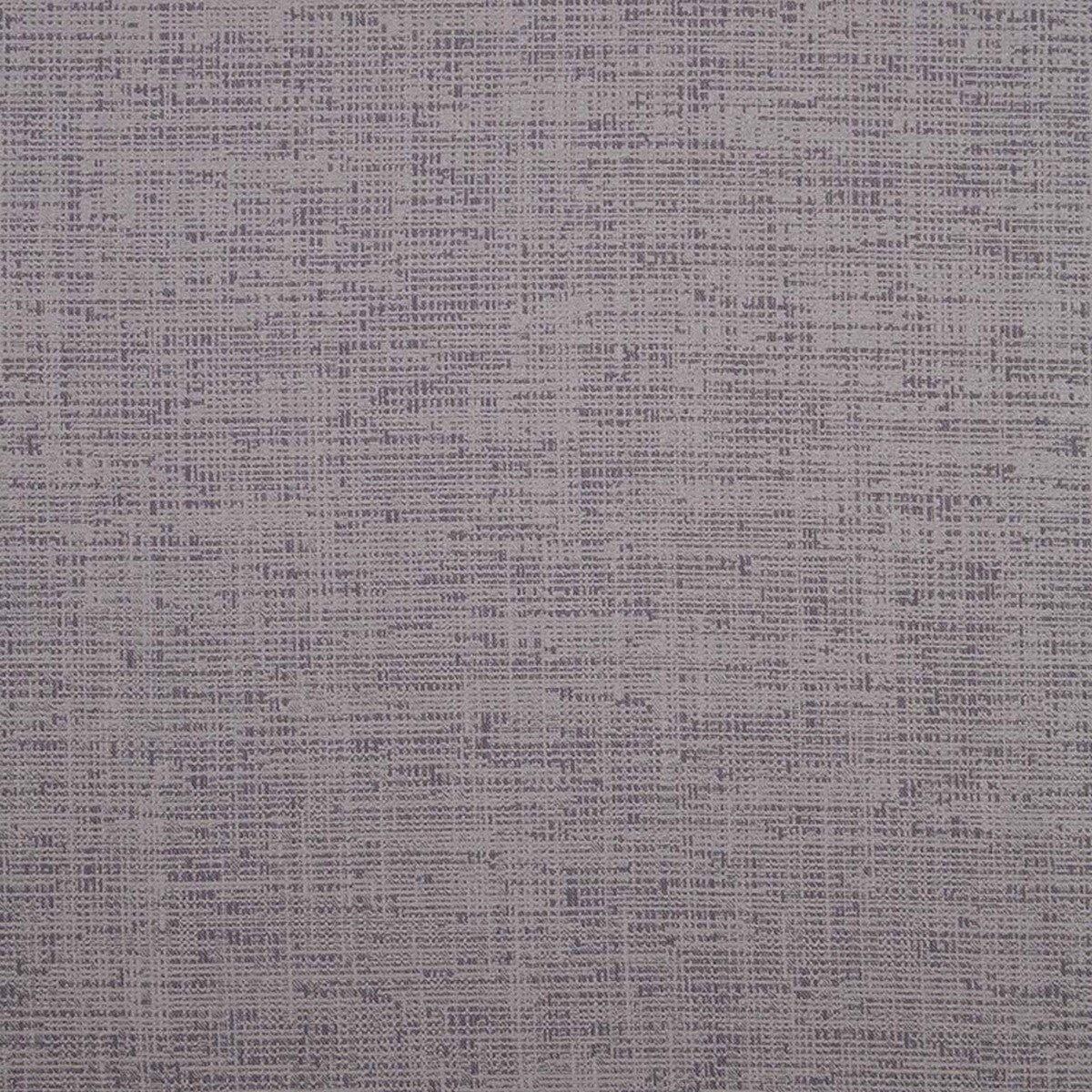 Impulse fabric in mocha color - pattern F1142/06.CAC.0 - by Clarke And Clarke in the Clarke & Clarke Electro collection