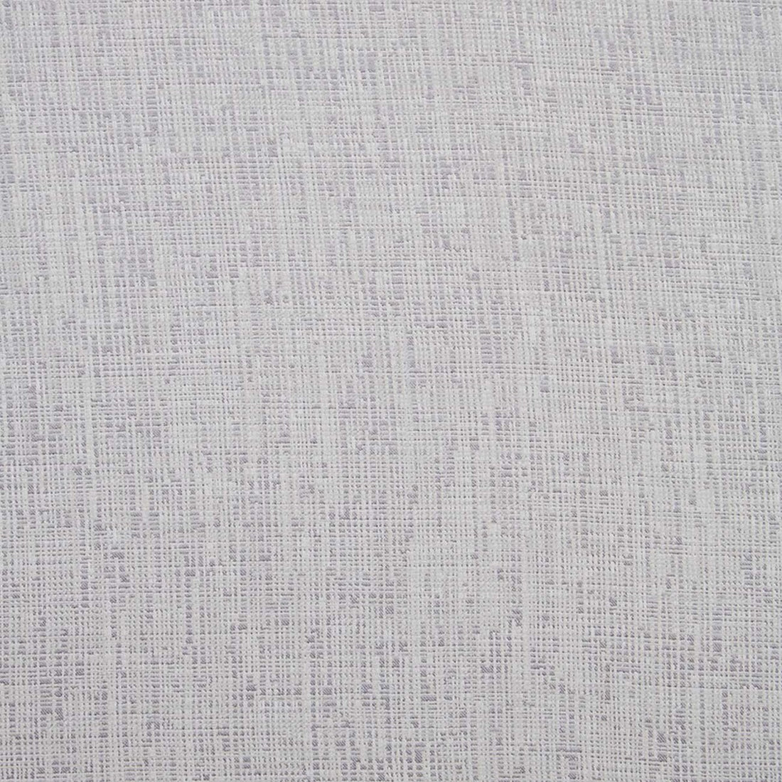 Impulse fabric in silver color - pattern F1142/07.CAC.0 - by Clarke And Clarke in the Clarke &amp; Clarke Electro collection