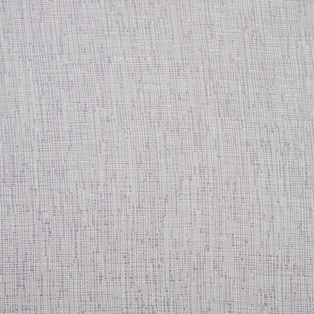 Impulse fabric in silver color - pattern F1142/07.CAC.0 - by Clarke And Clarke in the Clarke & Clarke Electro collection