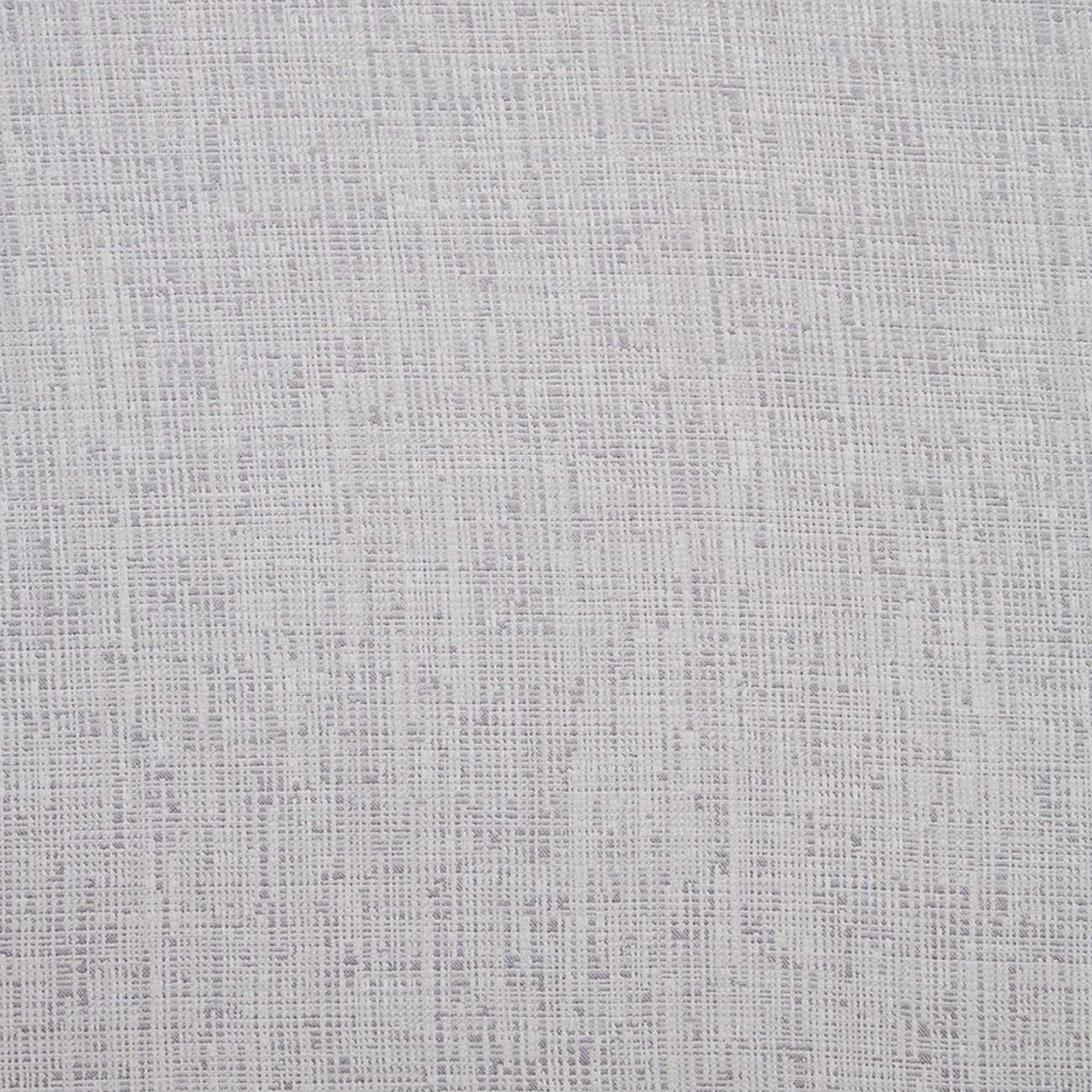 Impulse fabric in silver color - pattern F1142/07.CAC.0 - by Clarke And Clarke in the Clarke &amp; Clarke Electro collection