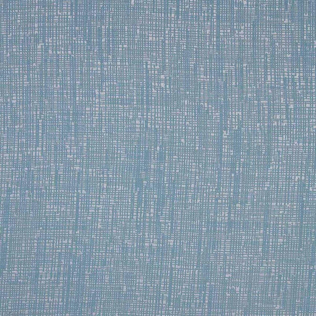 Impulse fabric in teal color - pattern F1142/09.CAC.0 - by Clarke And Clarke in the Clarke &amp; Clarke Electro collection