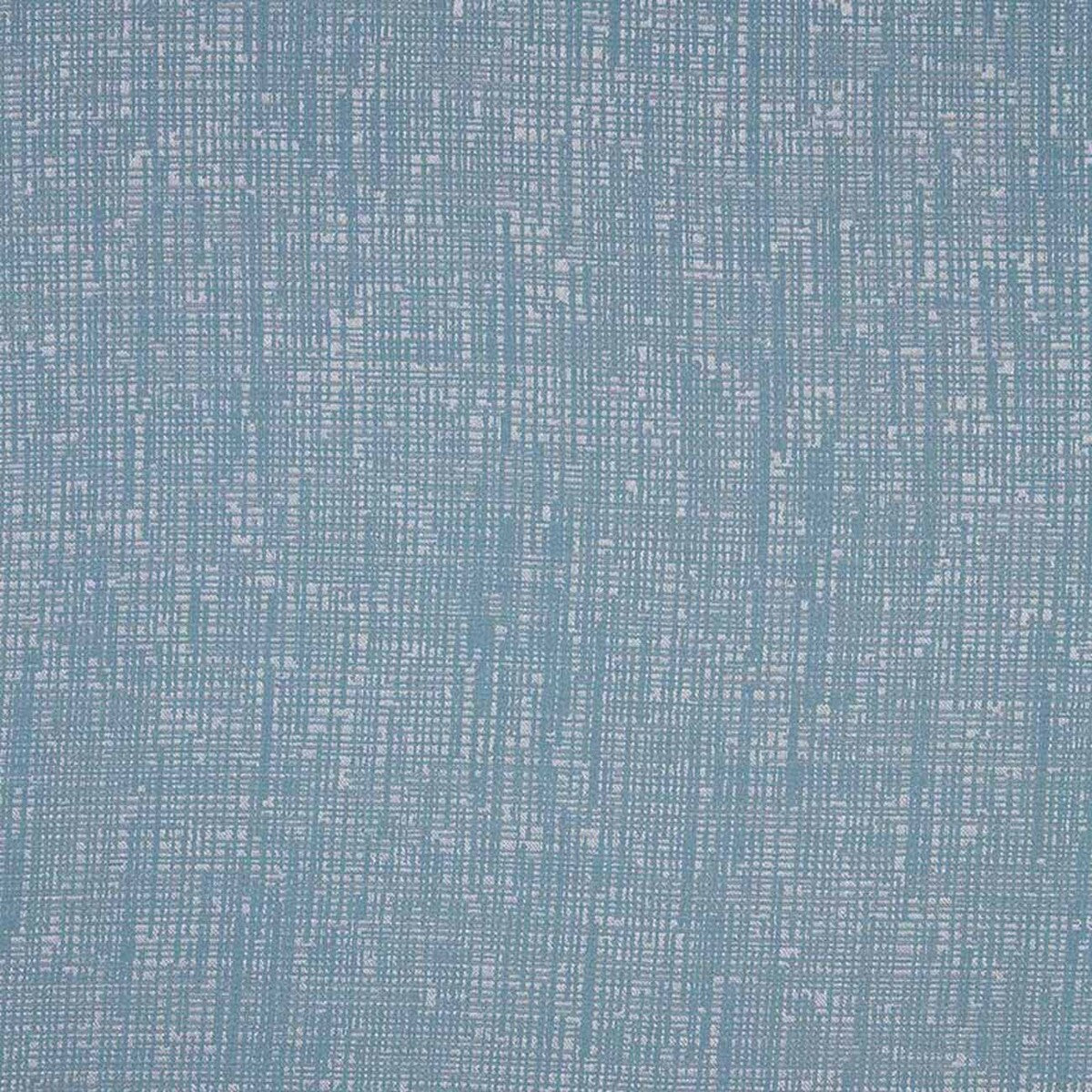 Impulse fabric in teal color - pattern F1142/09.CAC.0 - by Clarke And Clarke in the Clarke & Clarke Electro collection