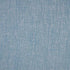 Impulse fabric in teal color - pattern F1142/09.CAC.0 - by Clarke And Clarke in the Clarke & Clarke Electro collection