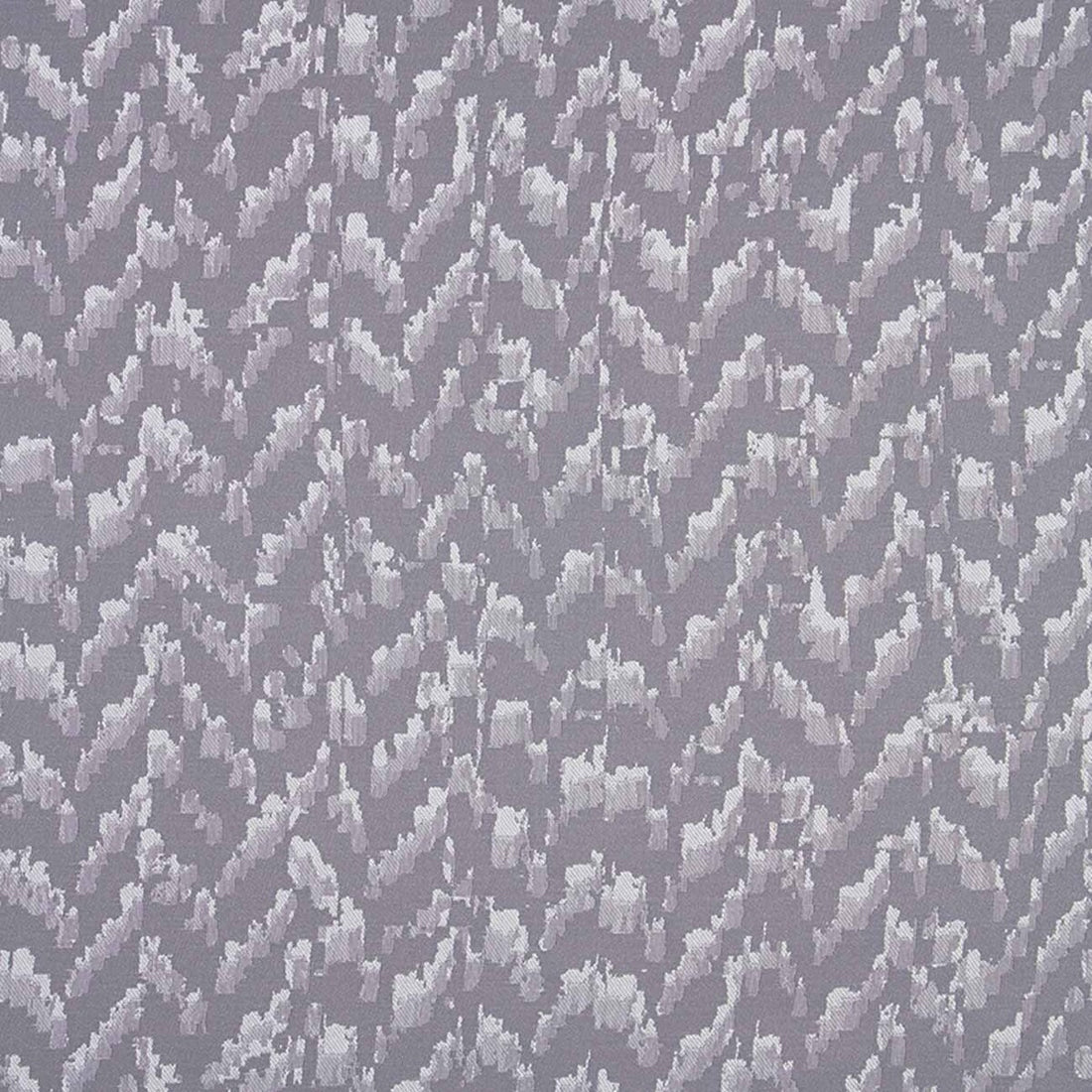 Volta fabric in charcoal color - pattern F1143/01.CAC.0 - by Clarke And Clarke in the Clarke &amp; Clarke Electro collection
