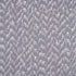 Volta fabric in charcoal color - pattern F1143/01.CAC.0 - by Clarke And Clarke in the Clarke & Clarke Electro collection