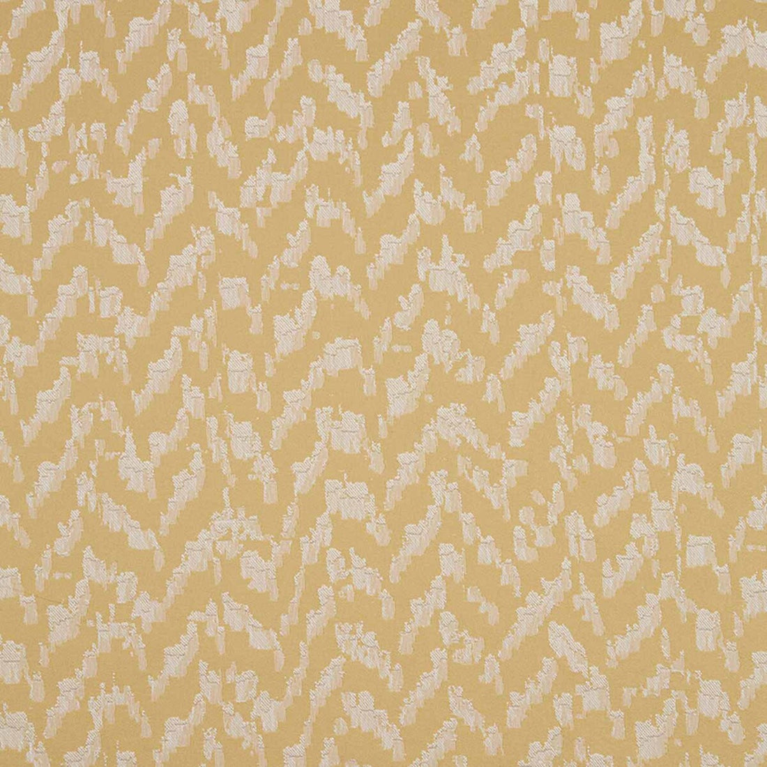 Volta fabric in chartreuse color - pattern F1143/02.CAC.0 - by Clarke And Clarke in the Clarke &amp; Clarke Electro collection