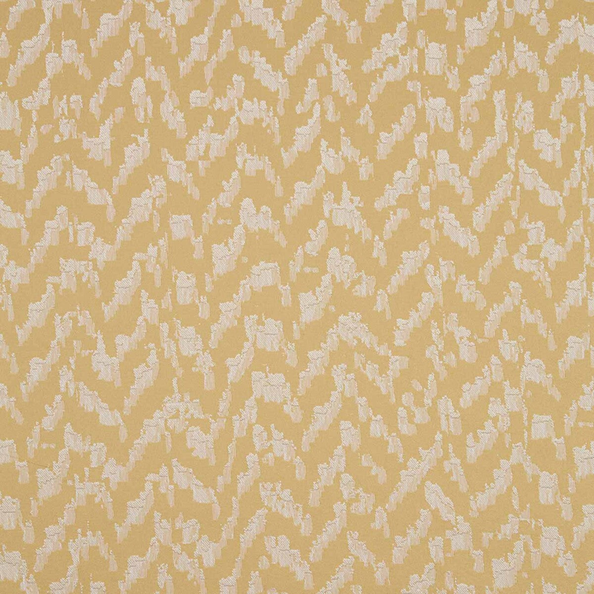 Volta fabric in chartreuse color - pattern F1143/02.CAC.0 - by Clarke And Clarke in the Clarke & Clarke Electro collection