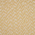 Volta fabric in chartreuse color - pattern F1143/02.CAC.0 - by Clarke And Clarke in the Clarke & Clarke Electro collection