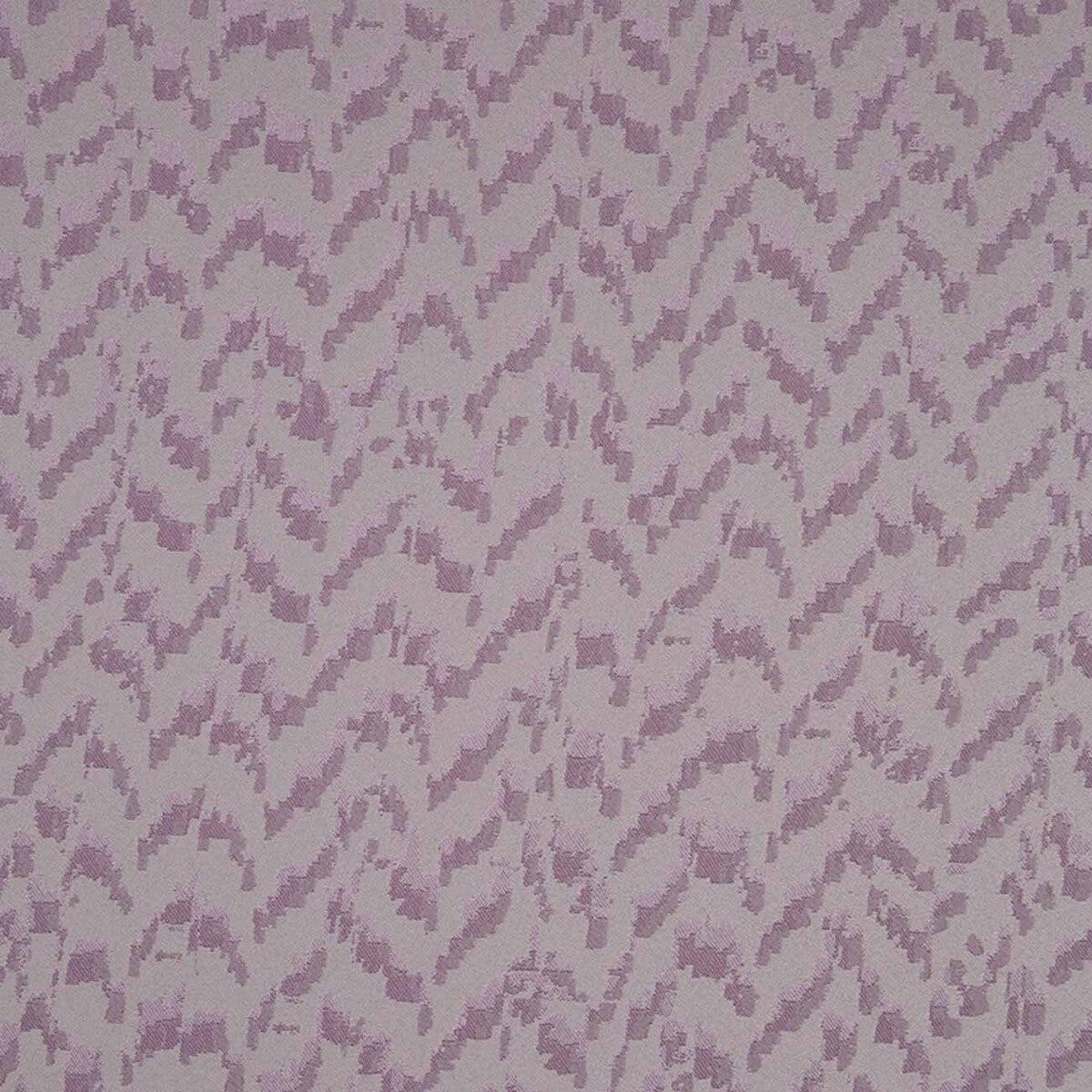 Volta fabric in heather color - pattern F1143/03.CAC.0 - by Clarke And Clarke in the Clarke &amp; Clarke Electro collection
