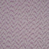 Volta fabric in heather color - pattern F1143/03.CAC.0 - by Clarke And Clarke in the Clarke & Clarke Electro collection