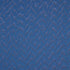 Volta fabric in midnight color - pattern F1143/05.CAC.0 - by Clarke And Clarke in the Clarke & Clarke Electro collection