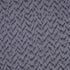 Volta fabric in zinc color - pattern F1143/10.CAC.0 - by Clarke And Clarke in the Clarke & Clarke Electro collection