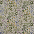 Buttercup fabric in linen color - pattern F1146/01.CAC.0 - by Clarke And Clarke in the Clarke & Clarke Country Garden collection