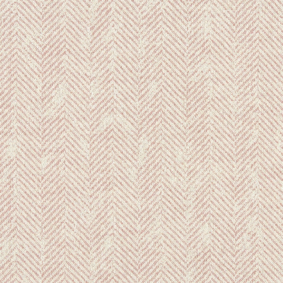 Ashmore fabric in blush color - pattern F1177/01.CAC.0 - by Clarke And Clarke in the Clarke & Clarke Heritage collection