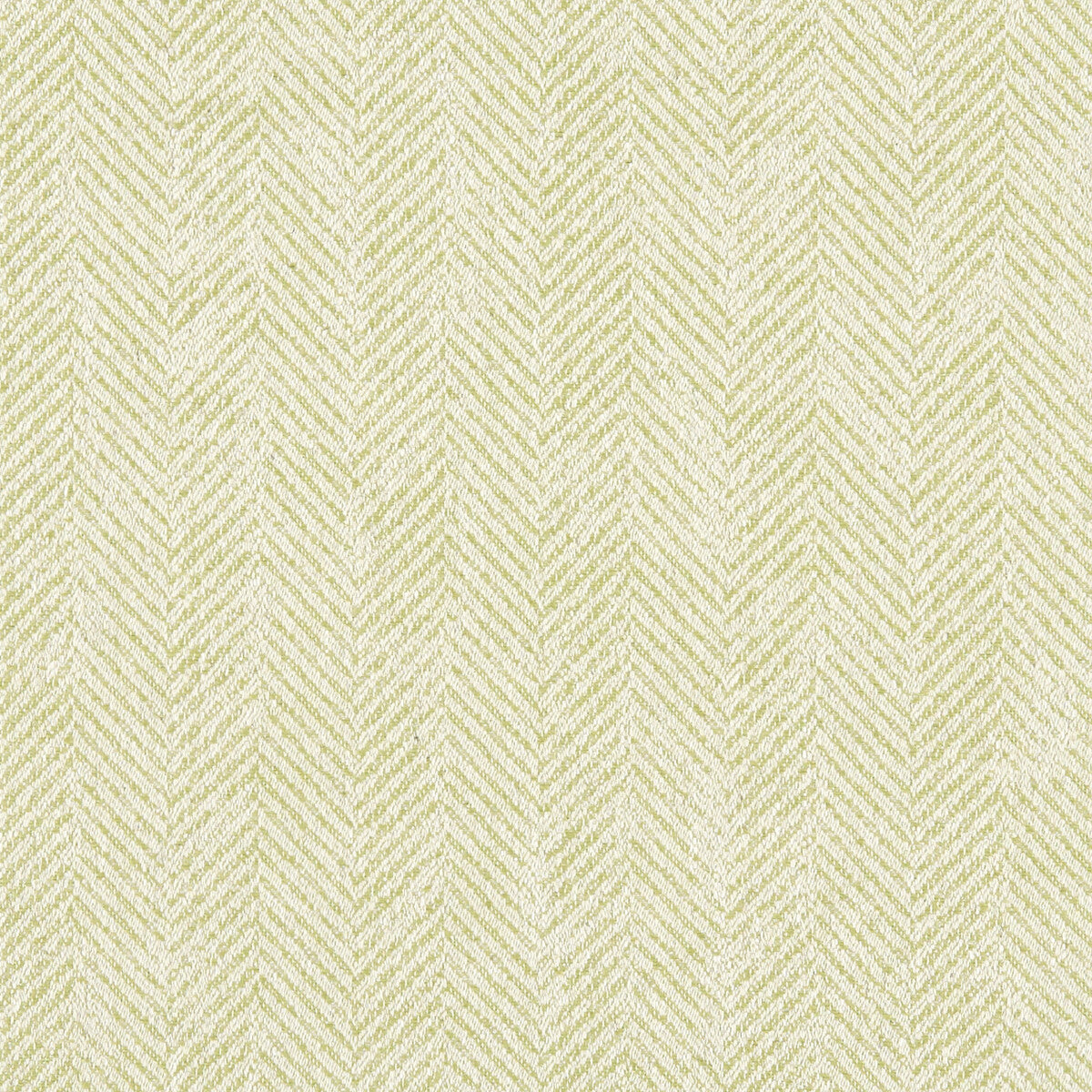 Ashmore fabric in citron color - pattern F1177/02.CAC.0 - by Clarke And Clarke in the Clarke & Clarke Heritage collection