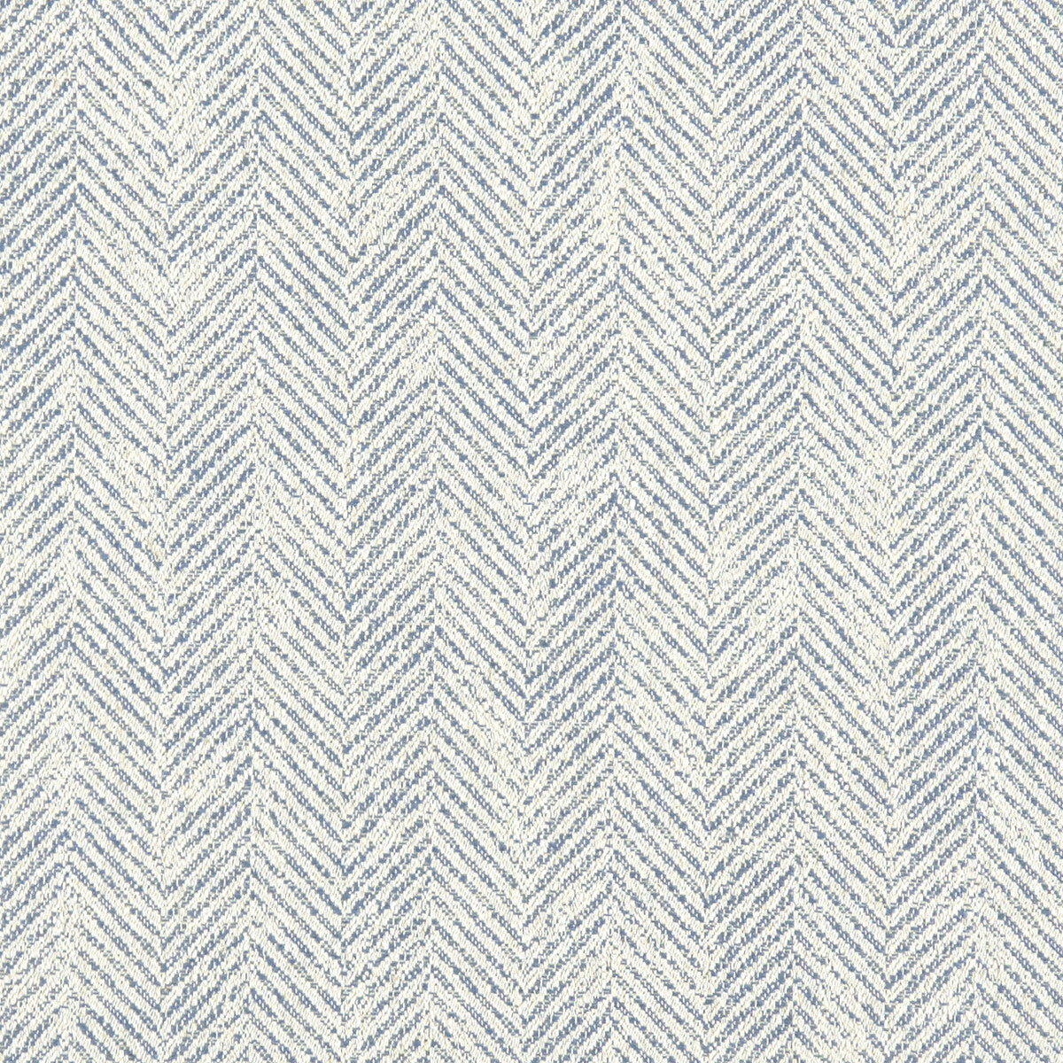 Ashmore fabric in denim color - pattern F1177/03.CAC.0 - by Clarke And Clarke in the Clarke & Clarke Heritage collection
