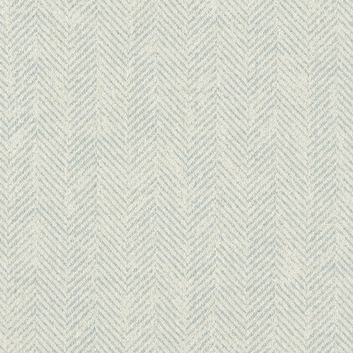 Ashmore fabric in duckegg color - pattern F1177/05.CAC.0 - by Clarke And Clarke in the Clarke & Clarke Heritage collection
