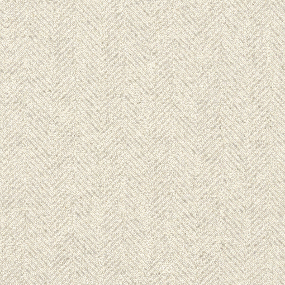 Ashmore fabric in linen color - pattern F1177/06.CAC.0 - by Clarke And Clarke in the Clarke & Clarke Heritage collection