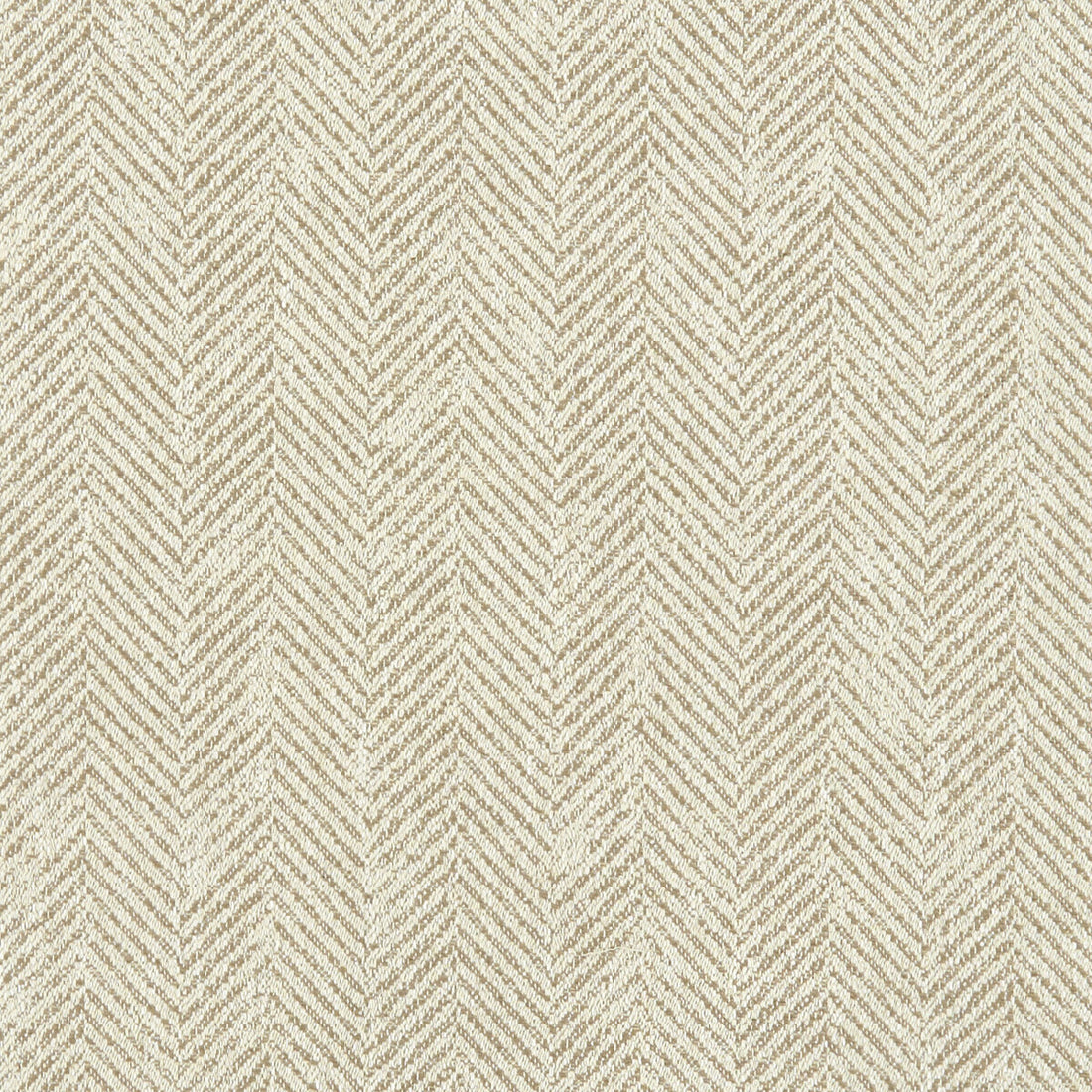 Ashmore fabric in natural color - pattern F1177/07.CAC.0 - by Clarke And Clarke in the Clarke &amp; Clarke Heritage collection