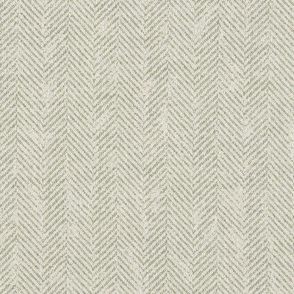 Ashmore fabric in sage color - pattern F1177/08.CAC.0 - by Clarke And Clarke in the Clarke & Clarke Heritage collection