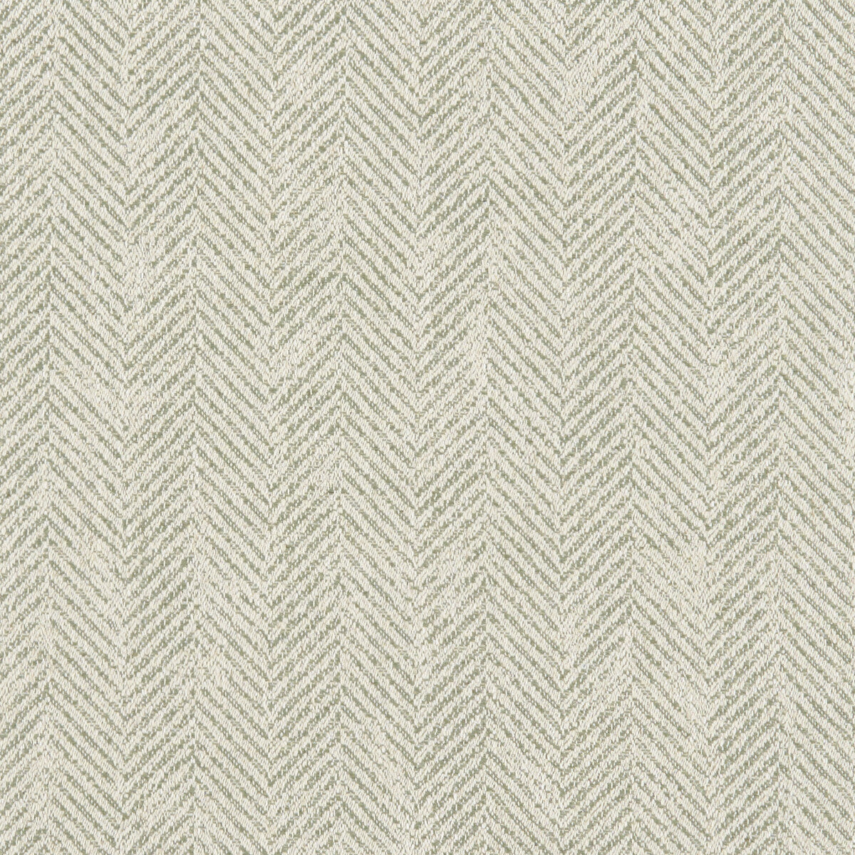 Ashmore fabric in sage color - pattern F1177/08.CAC.0 - by Clarke And Clarke in the Clarke &amp; Clarke Heritage collection