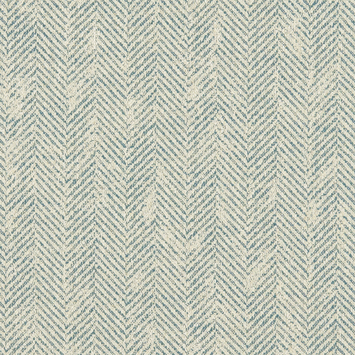 Ashmore fabric in teal color - pattern F1177/09.CAC.0 - by Clarke And Clarke in the Clarke & Clarke Heritage collection