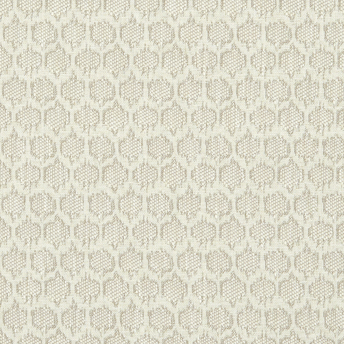 Dorset fabric in linen color - pattern F1178/06.CAC.0 - by Clarke And Clarke in the Clarke &amp; Clarke Heritage collection