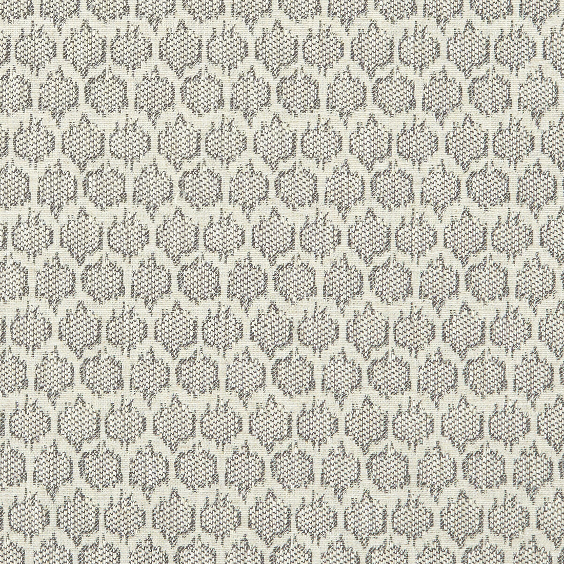 Dorset fabric in natural color - pattern F1178/07.CAC.0 - by Clarke And Clarke in the Clarke &amp; Clarke Heritage collection