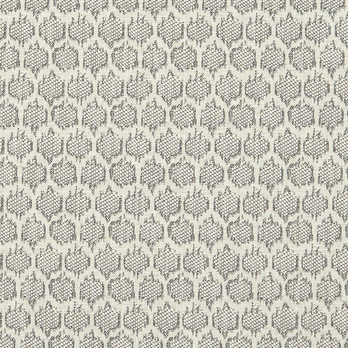 Dorset fabric in natural color - pattern F1178/07.CAC.0 - by Clarke And Clarke in the Clarke & Clarke Heritage collection