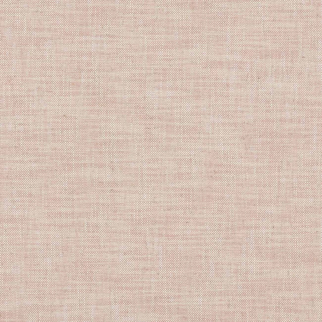 Milton fabric in blush color - pattern F1180/01.CAC.0 - by Clarke And Clarke in the Clarke &amp; Clarke Heritage collection