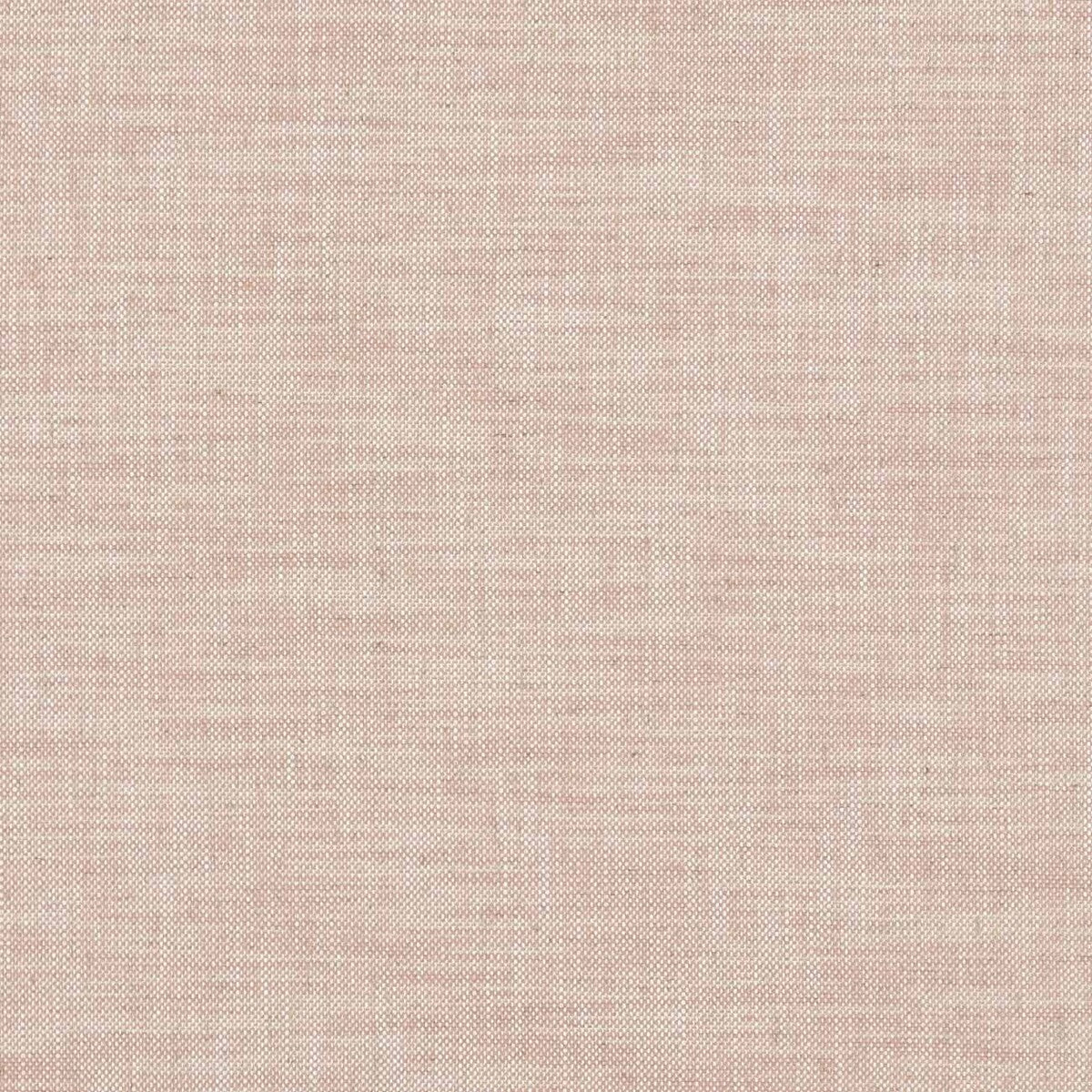 Milton fabric in blush color - pattern F1180/01.CAC.0 - by Clarke And Clarke in the Clarke & Clarke Heritage collection