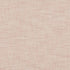 Milton fabric in blush color - pattern F1180/01.CAC.0 - by Clarke And Clarke in the Clarke & Clarke Heritage collection