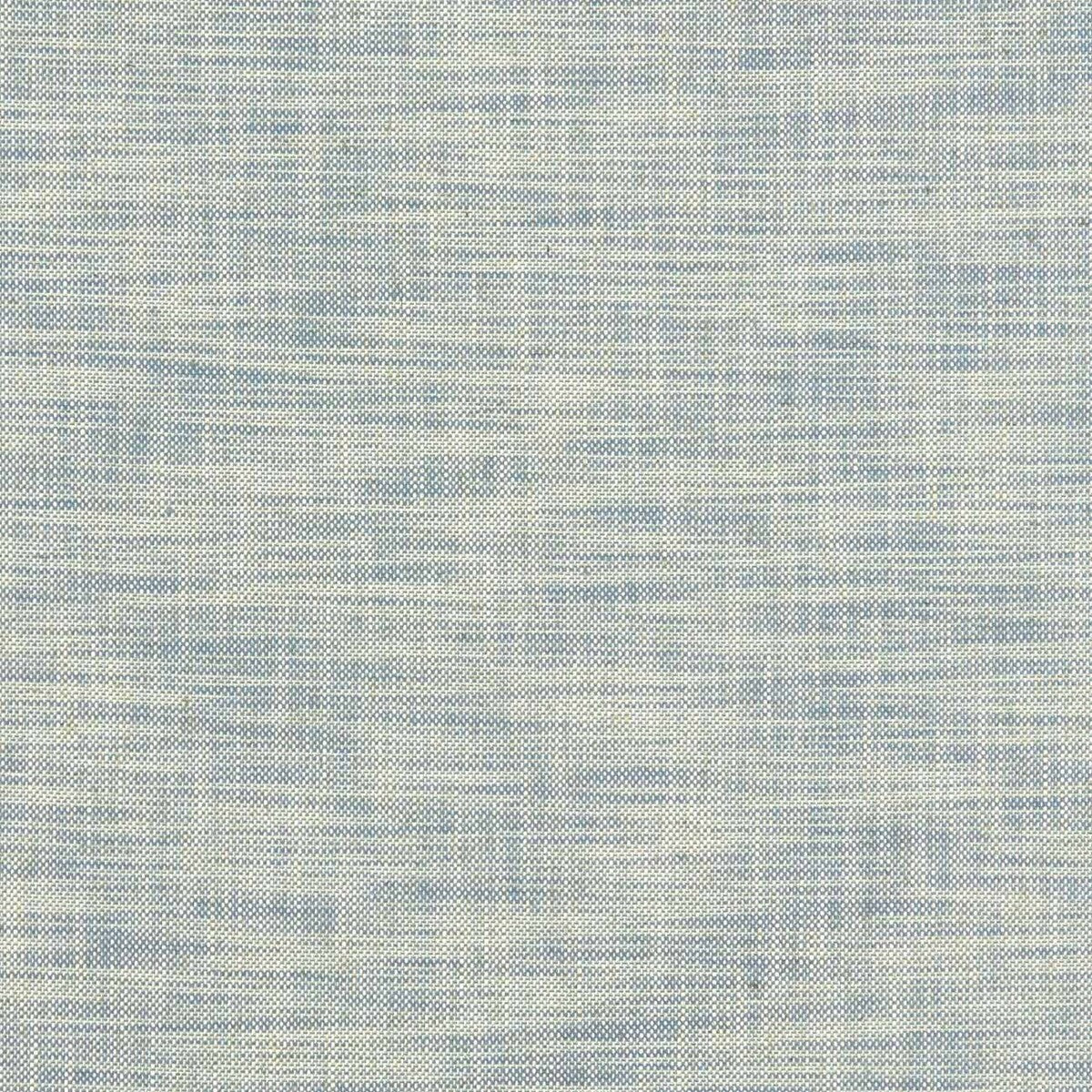 Milton fabric in denim color - pattern F1180/03.CAC.0 - by Clarke And Clarke in the Clarke & Clarke Heritage collection