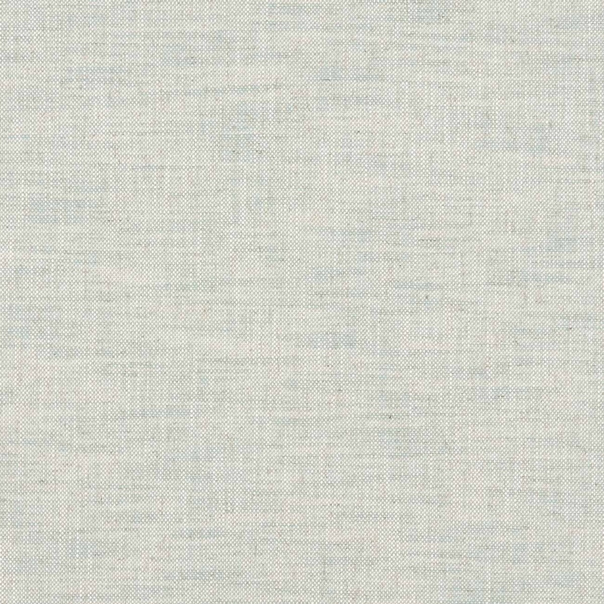Milton fabric in duckegg color - pattern F1180/05.CAC.0 - by Clarke And Clarke in the Clarke & Clarke Heritage collection
