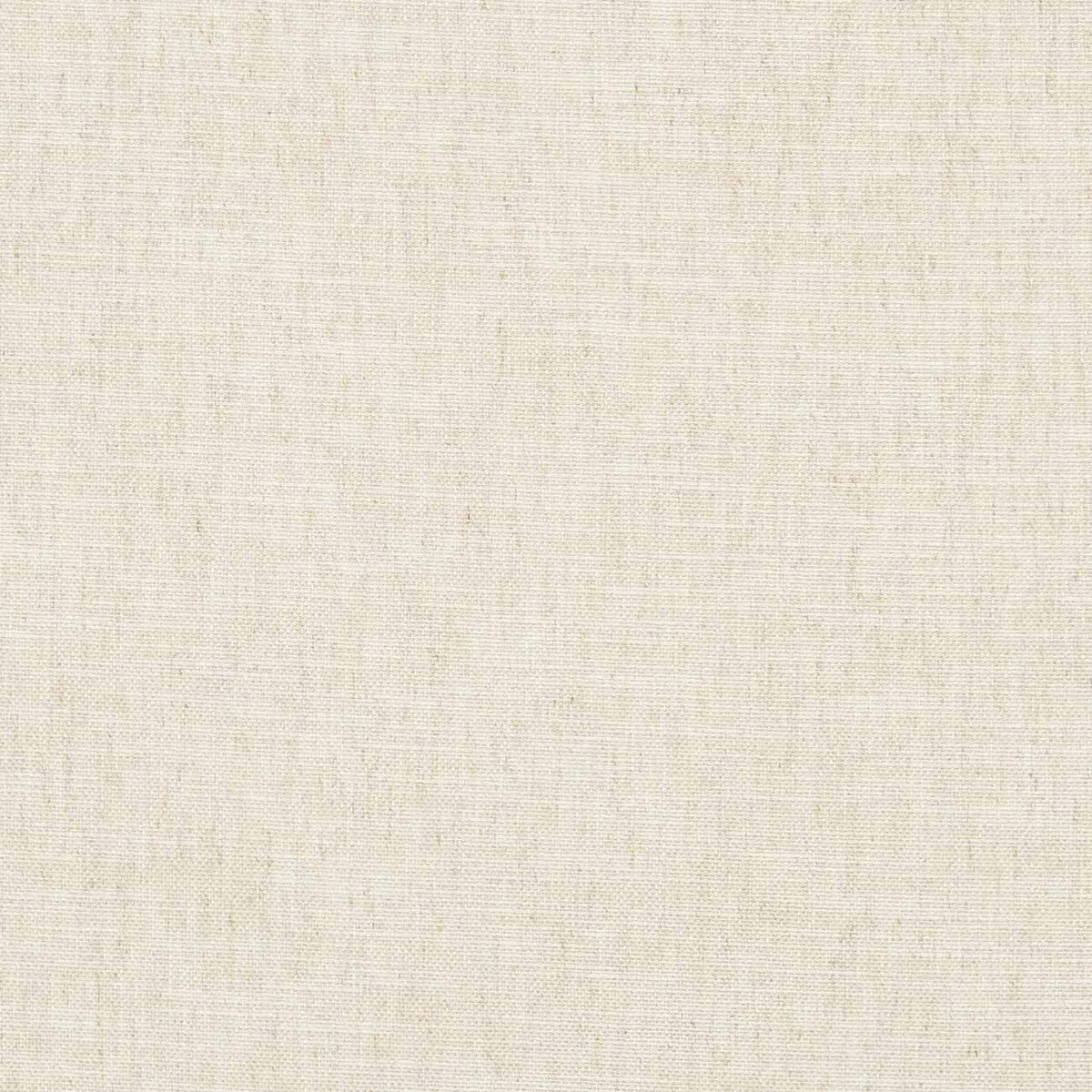 Milton fabric in linen color - pattern F1180/06.CAC.0 - by Clarke And Clarke in the Clarke & Clarke Heritage collection