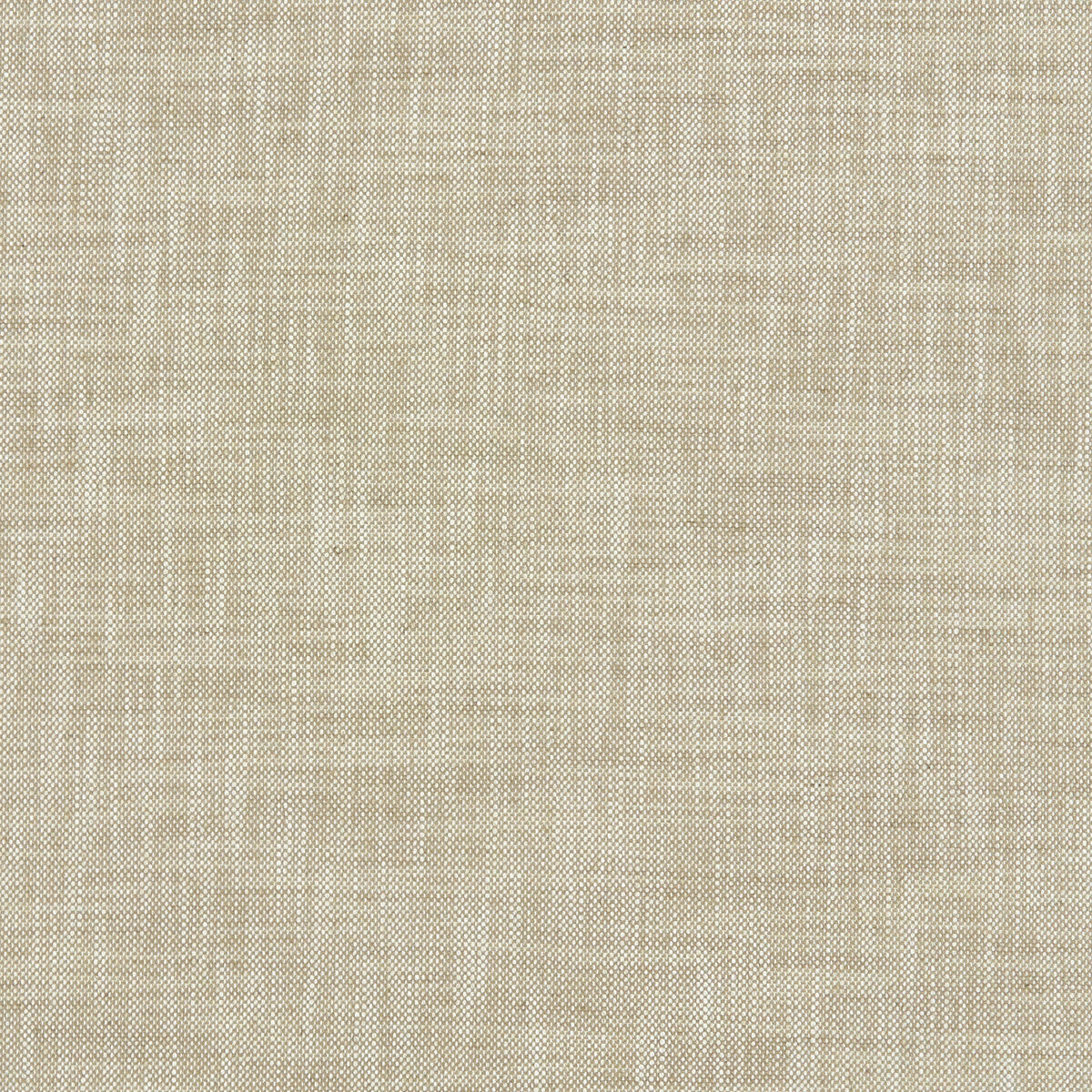 Milton fabric in natural color - pattern F1180/07.CAC.0 - by Clarke And Clarke in the Clarke & Clarke Heritage collection