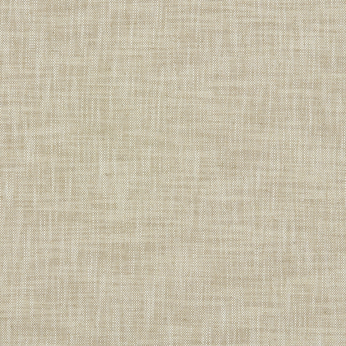 Milton fabric in natural color - pattern F1180/07.CAC.0 - by Clarke And Clarke in the Clarke &amp; Clarke Heritage collection