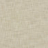 Milton fabric in natural color - pattern F1180/07.CAC.0 - by Clarke And Clarke in the Clarke & Clarke Heritage collection