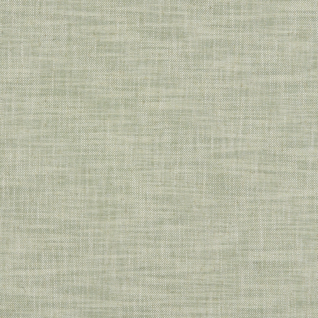 Milton fabric in sage color - pattern F1180/08.CAC.0 - by Clarke And Clarke in the Clarke &amp; Clarke Heritage collection