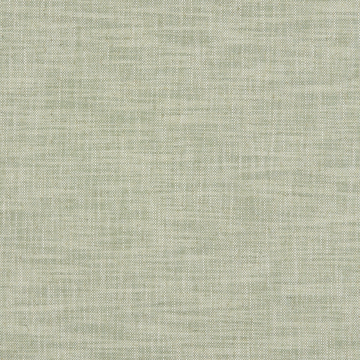 Milton fabric in sage color - pattern F1180/08.CAC.0 - by Clarke And Clarke in the Clarke & Clarke Heritage collection