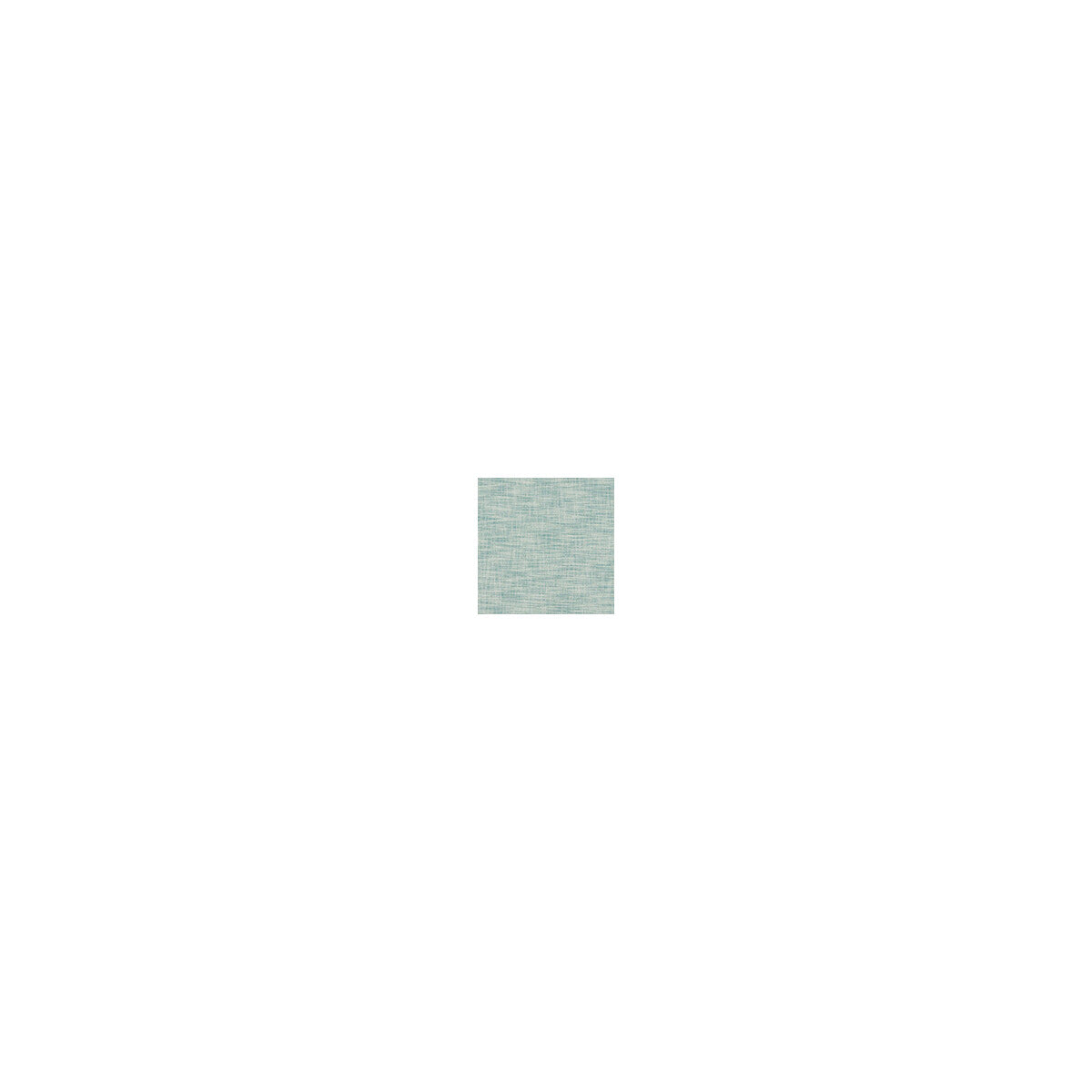 Milton fabric in teal color - pattern F1180/09.CAC.0 - by Clarke And Clarke in the Clarke & Clarke Heritage collection